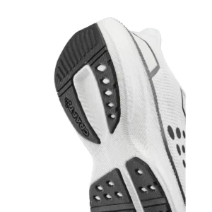 Zapatillas hombre CRAFT ENDURANCE 3 C17701, detalle de la suela