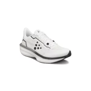 Zapatillas hombre CRAFT ENDURANCE 3 C17701, vista frontal de tres cuartos