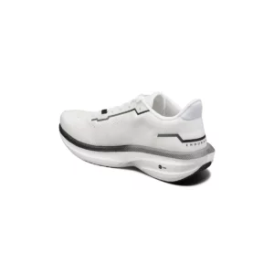 Zapatillas hombre CRAFT ENDURANCE 3 C17701, vista posterior de tres cuartos