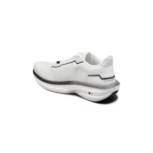 Zapatillas hombre CRAFT ENDURANCE 3 C17701, vista posterior de tres cuartos
