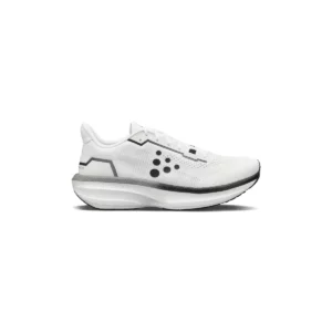 Zapatillas CRAFT ENDURANCE 3, Blanco, vista lateral