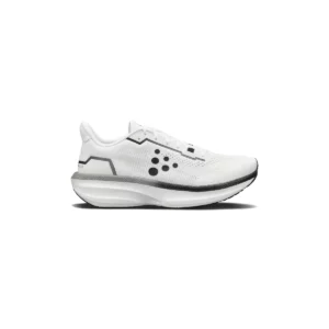 Zapatillas hombre CRAFT ENDURANCE 3 C17701, vista lateral