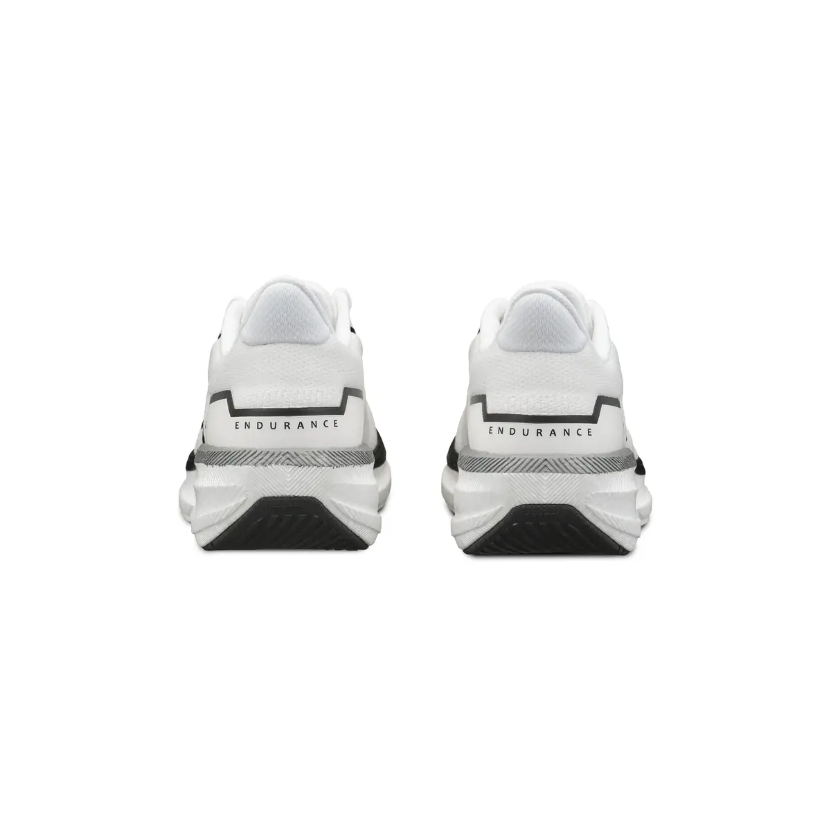 Zapatillas hombre CRAFT ENDURANCE 3 C17701 13 Zapatillas hombre CRAFT ENDURANCE 3 C17701, vista posterior