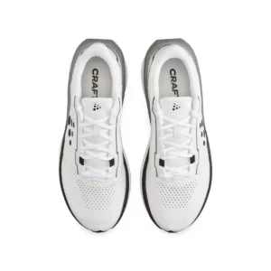 Zapatillas hombre CRAFT ENDURANCE 3 C17701, vista superior