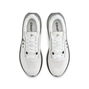 Zapatillas hombre CRAFT ENDURANCE 3 C17701, vista superior