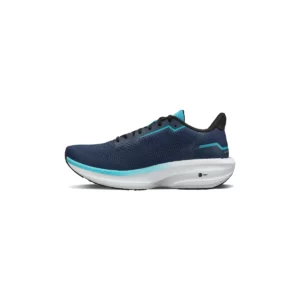 Zapatillas hombre CRAFT ENDURANCE 3 C17701, Blaze/Contrast, vista lateral