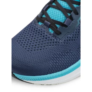 Zapatillas hombre CRAFT ENDURANCE 3 C17701, detalle del empeine