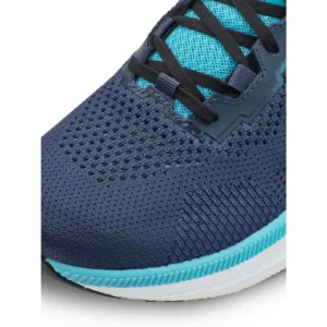 Zapatillas hombre CRAFT ENDURANCE 3 C17701, detalle del empeine