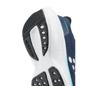 Zapatillas hombre CRAFT ENDURANCE 3 C17701, detalle de la suela