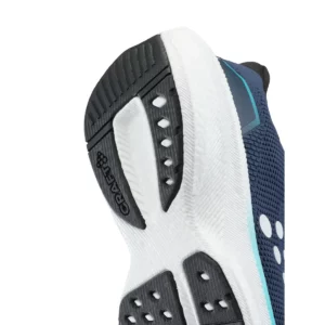 Zapatillas hombre CRAFT ENDURANCE 3 C17701, detalle de la suela