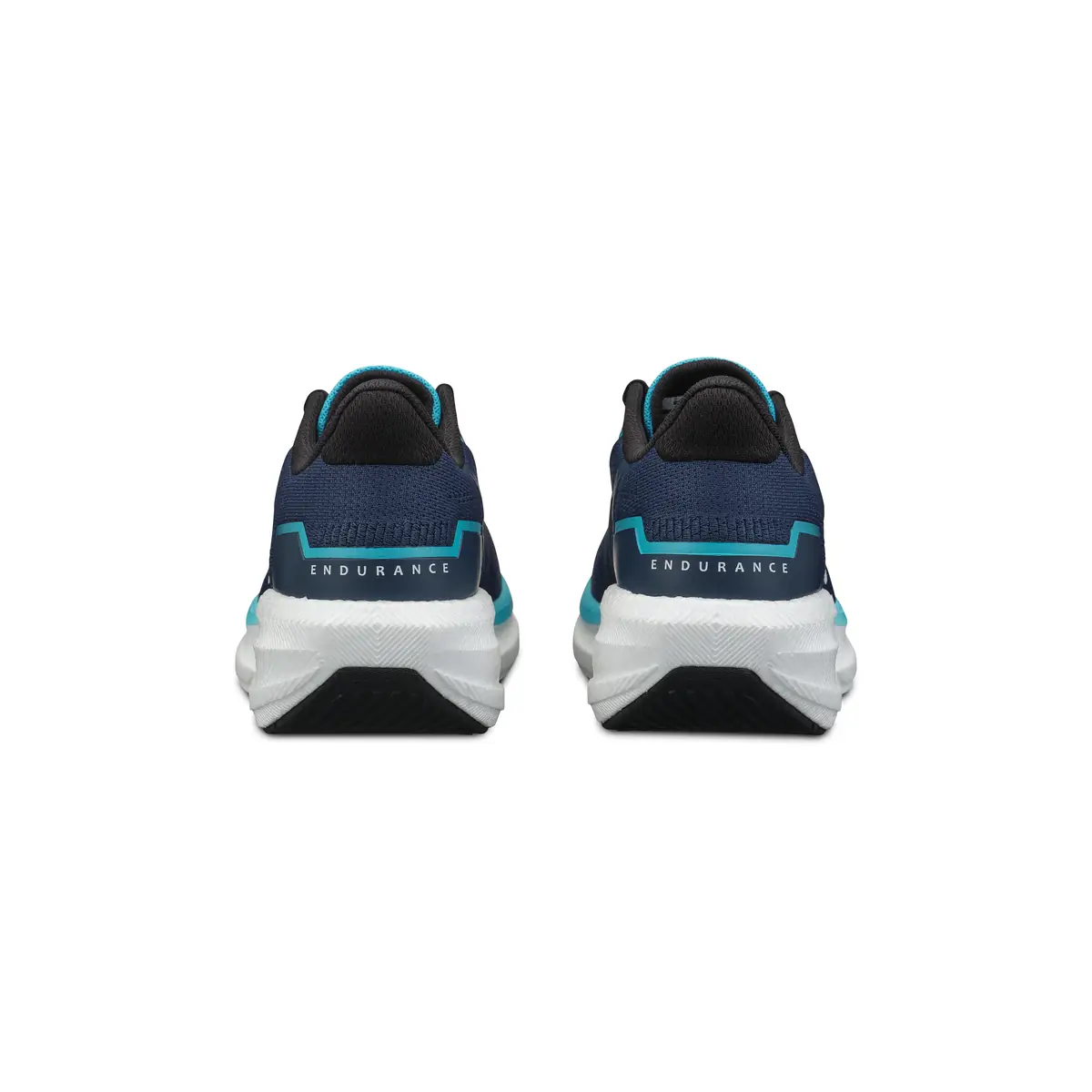 Zapatillas hombre CRAFT ENDURANCE 3 C17701 30 Zapatillas hombre CRAFT ENDURANCE 3 C17701, vista posterior