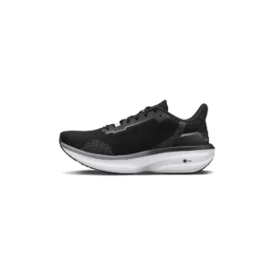 Zapatillas hombre CRAFT ENDURANCE 3 C17701, Black/Contrast, vista lateral