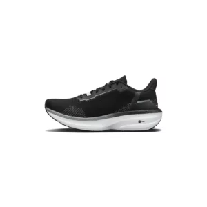 Zapatillas hombre CRAFT ENDURANCE 3 C17701, vista lateral