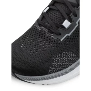 Zapatillas hombre CRAFT ENDURANCE 3 C17701, detalle del empeine