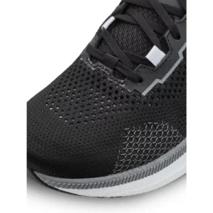 Zapatillas hombre CRAFT ENDURANCE 3 C17701, detalle del empeine