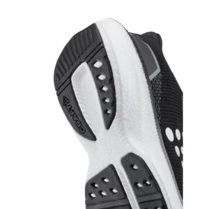 Zapatillas hombre CRAFT ENDURANCE 3 C17701, detalle de la suela