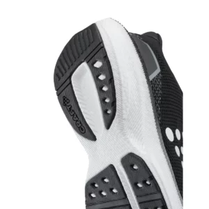 Zapatillas hombre CRAFT ENDURANCE 3 C17701, detalle de la suela