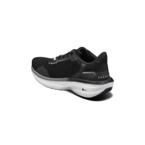 Zapatillas hombre CRAFT ENDURANCE 3 C17701, vista posterior de tres cuartos