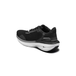 Zapatillas hombre CRAFT ENDURANCE 3 C17701, vista posterior de tres cuartos