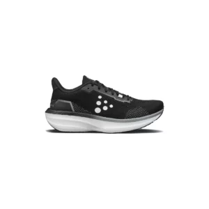 Zapatillas hombre CRAFT ENDURANCE 3 C17701, vista lateral