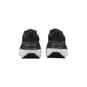Zapatillas hombre CRAFT ENDURANCE 3 C17701, vista posterior