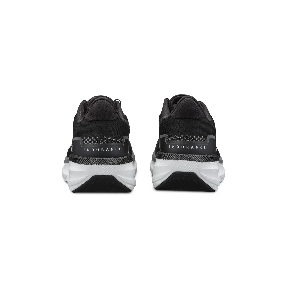Zapatillas hombre CRAFT ENDURANCE 3 C17701 47 Zapatillas hombre CRAFT ENDURANCE 3 C17701, vista posterior
