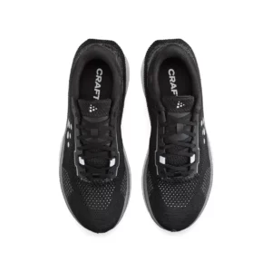 Zapatillas hombre CRAFT ENDURANCE 3 C17701, vista superior