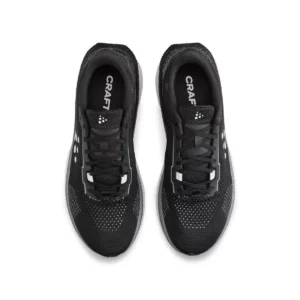 Zapatillas hombre CRAFT ENDURANCE 3 C17701, vista superior