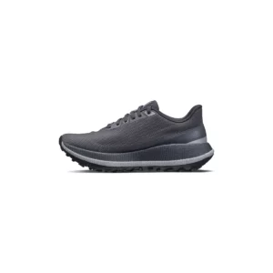 Zapatillas hombre CRAFT REPEL C17824, Granite, vista lateral