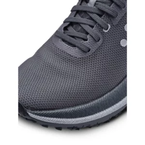 Zapatillas hombre CRAFT REPEL C17824, detalle del empeine