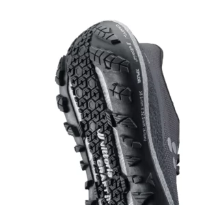 Zapatillas hombre CRAFT REPEL C17824, detalle de la suela