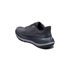 Zapatillas hombre CRAFT REPEL C17824, vista posterior de tres cuartos