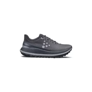 Zapatillas CRAFT REPEL, Granite, vista lateral