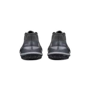 Zapatillas hombre CRAFT REPEL C17824, vista posterior
