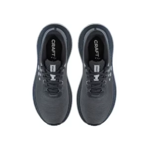 Zapatillas hombre CRAFT REPEL C17824, vista superior