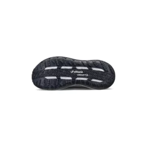 Zapatillas hombre CRAFT REPEL C17824, vista de la suela