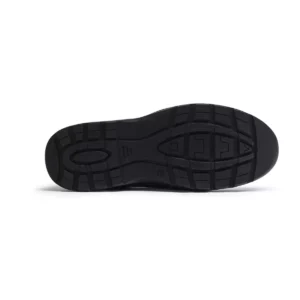 Zapato de seguridad Dian 29057 PLUS negro, vista suela