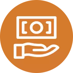 icono devolucion gratis