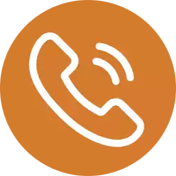 icono te asesoramos