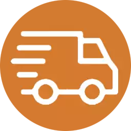 icono transporte