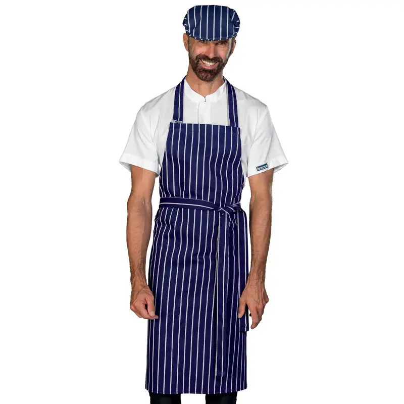 Gorra Isacco Coppola 080032 2 Gorra Coppola Isacco 080032, color Best 02, vista amplia con modelo