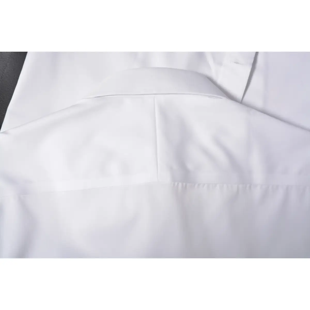 Camisa hombre J. HARVEST & FROST GB01 TWILL REGULAR 2900101 6 Camisa hombre J. HARVEST & FROST GB01 TWILL REGULAR 2900101 - Imagen 6
