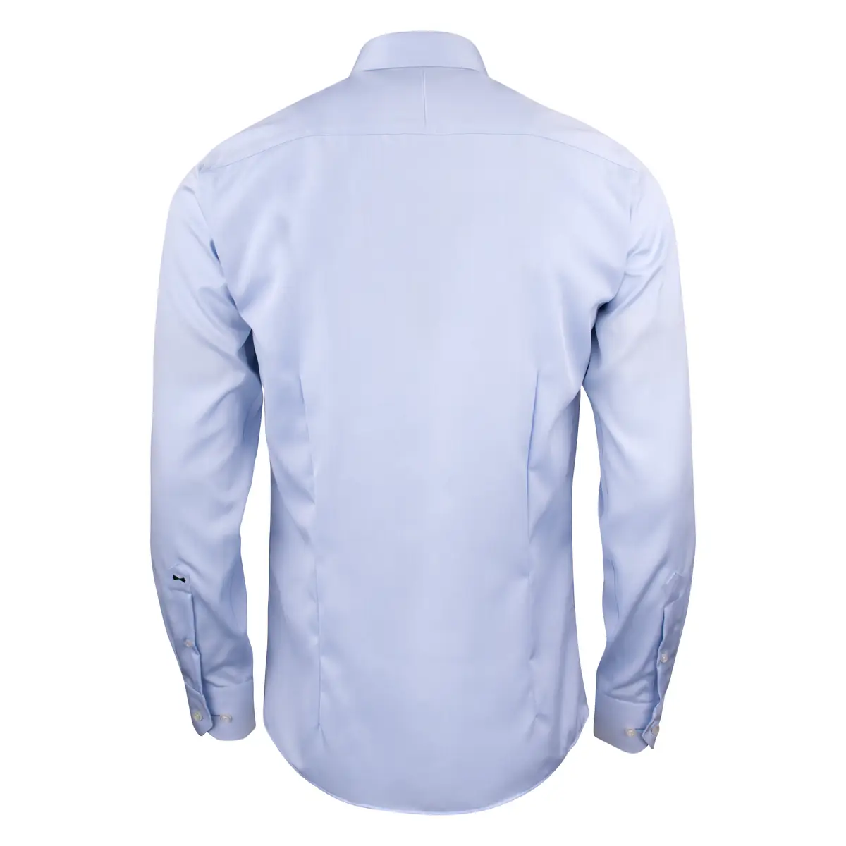 Camisa hombre J. HARVEST & FROST GB01 TWILL REGULAR 2900101 13 Camisa hombre J. HARVEST & FROST GB01 TWILL REGULAR 2900101 - Imagen 13