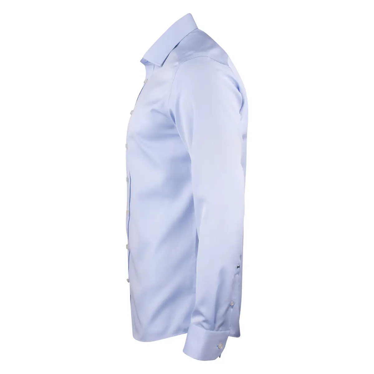 Camisa hombre J. HARVEST & FROST GB01 TWILL REGULAR 2900101 16 Camisa hombre J. HARVEST & FROST GB01 TWILL REGULAR 2900101 - Imagen 16