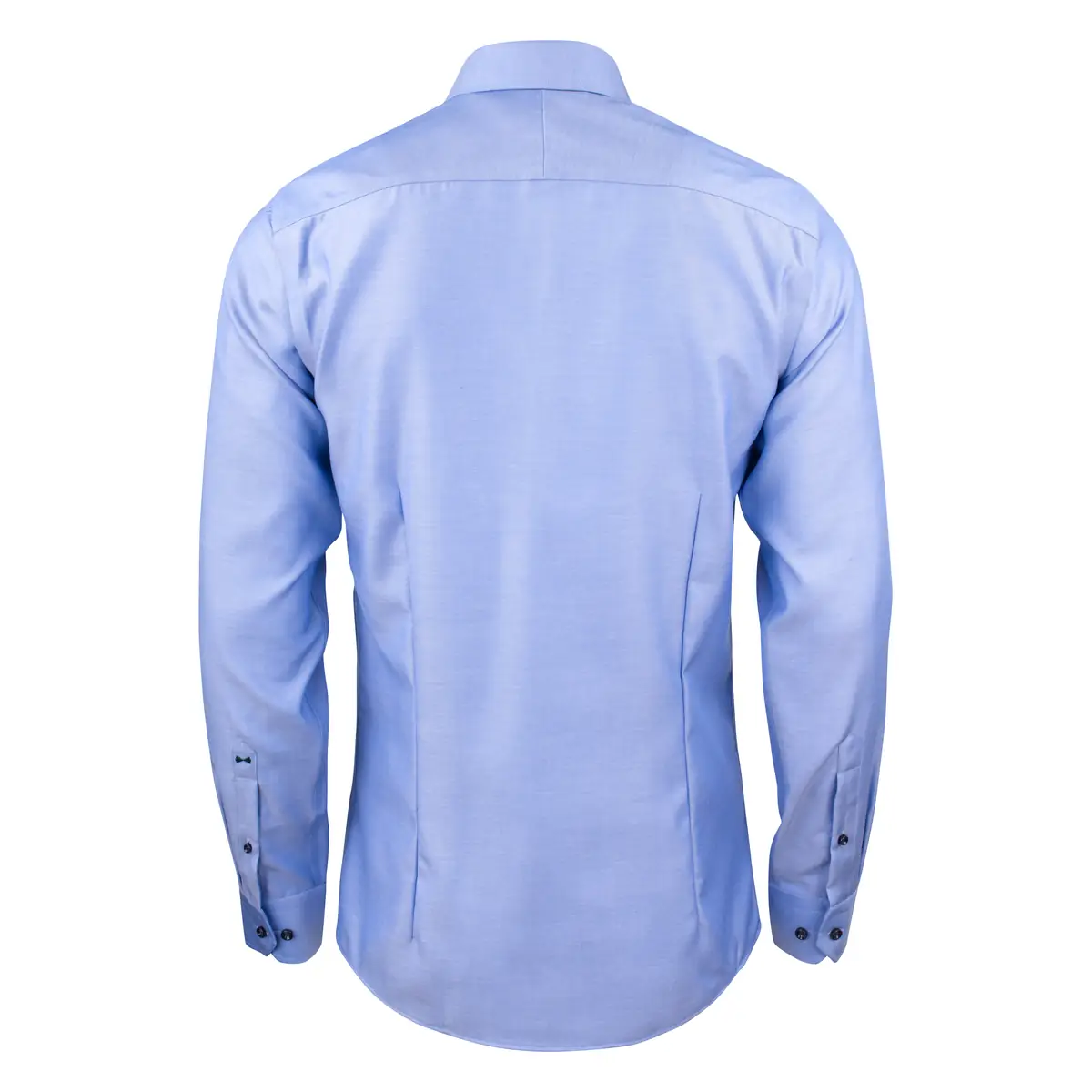 Camisa hombre J. HARVEST & FROST GB01 TWILL REGULAR 2900101 19 Camisa hombre J. HARVEST & FROST GB01 TWILL REGULAR 2900101 - Imagen 19