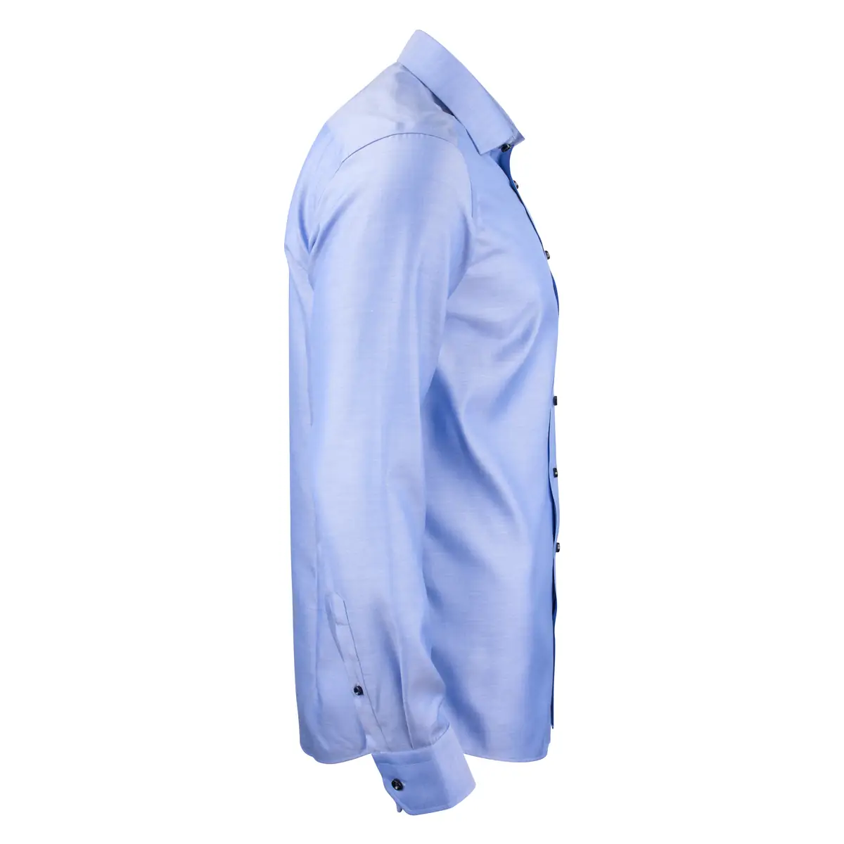 Camisa hombre J. HARVEST & FROST GB01 TWILL REGULAR 2900101 20 Camisa hombre J. HARVEST & FROST GB01 TWILL REGULAR 2900101 - Imagen 20
