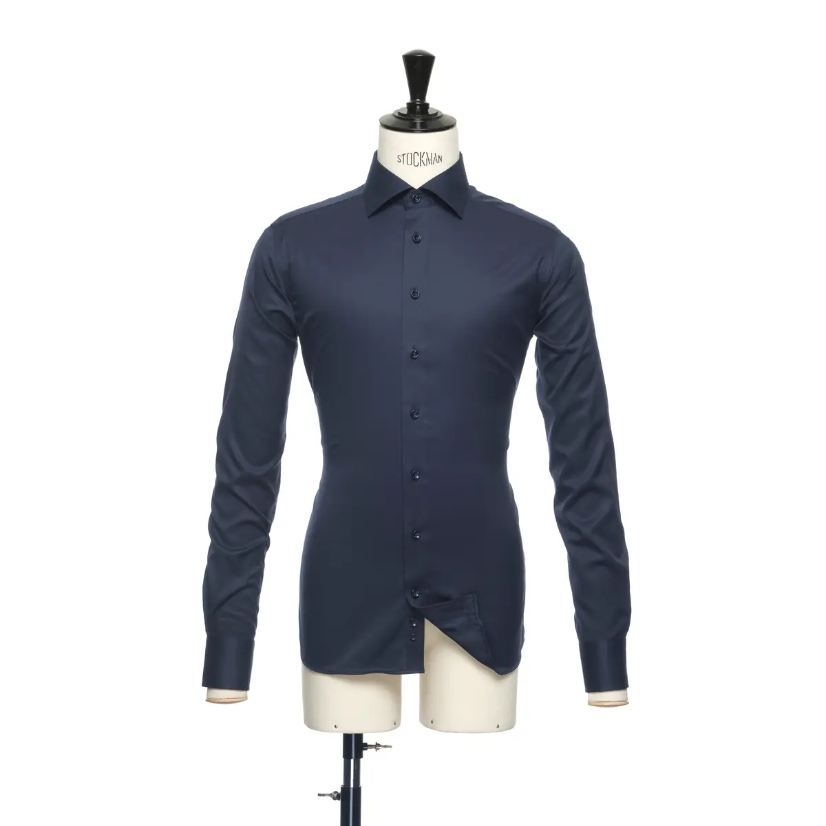 Camisa hombre J. HARVEST & FROST GB01 TWILL REGULAR 2900101 23 Camisa hombre J. HARVEST & FROST GB01 TWILL REGULAR 2900101 - Imagen 23