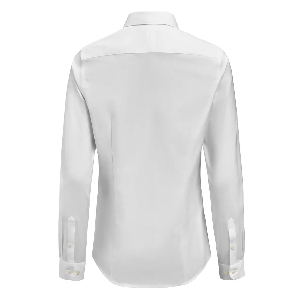 Camisa J. HARVEST & FROST GB02 STRETCH CONTEMP. 2900205 3 Camisa J. HARVEST & FROST GB02 STRETCH CONTEMP. 2900205 - Imagen 3