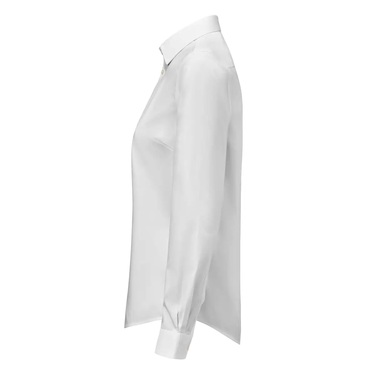 Camisa J. HARVEST & FROST GB02 STRETCH CONTEMP. 2900205 2 Camisa J. HARVEST & FROST GB02 STRETCH CONTEMP. 2900205 - Imagen 2