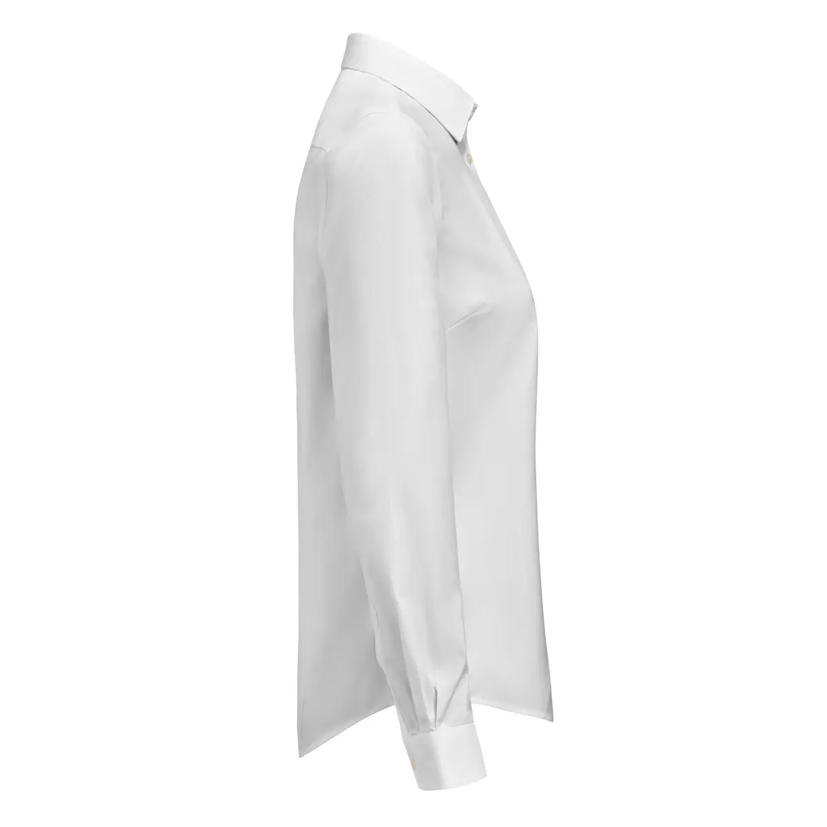 Camisa J. HARVEST & FROST GB02 STRETCH CONTEMP. 2900205 4 Camisa J. HARVEST & FROST GB02 STRETCH CONTEMP. 2900205 - Imagen 4